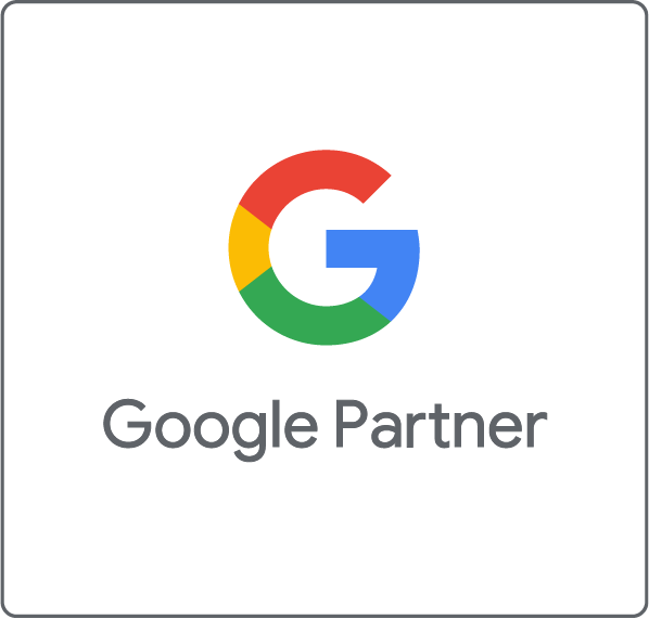 Google Ads Partner Daisy Digital Marketing
